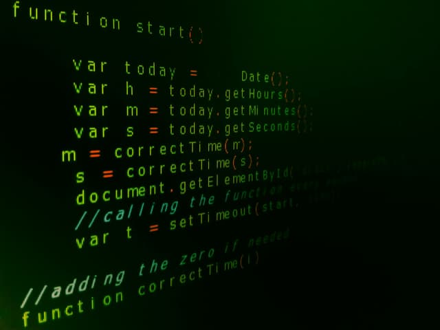 The Complete JavaScript Course 2024: From Zero to Expert!