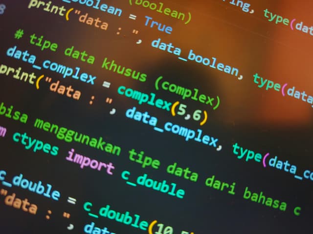 Python for Data Science and Machine Learning Bootcamp